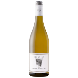 CALMEL & JOSEPH Villa Blanche Viognier