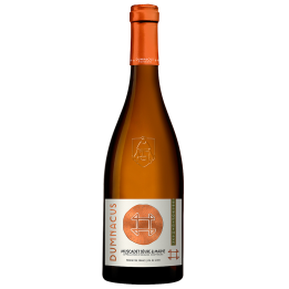 DUMNACUS Muscadet Sèvre & Maine