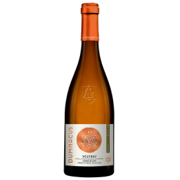 DUMNACUS Vouvray