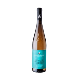 Adega de Monção Escolha Vinho Verde 2024