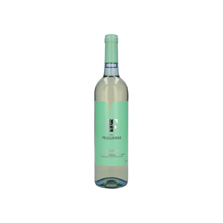 Terras de Felgueiras Vinho Verde Branco
