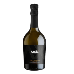 Axilu Asolo Prosecco Superiore DOCG Extra Dry