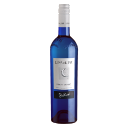 Luna di Luna Pinot Grigio delle Venezie DOC