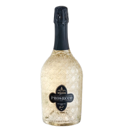 Midea Prosecco DOC Millesimato Brut