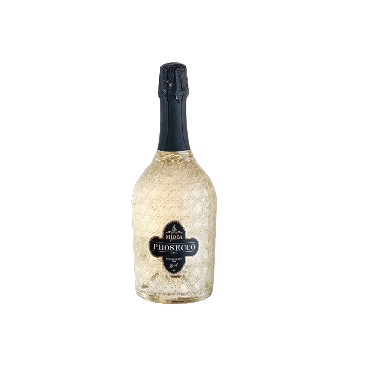 Midea Prosecco DOC Millesimato Brut