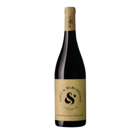 Montepulciano d'Abruzzo DOC 2023