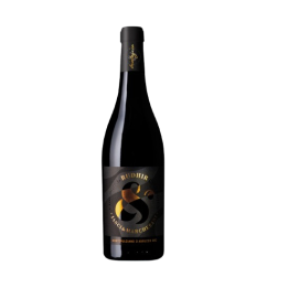 Jasci & Marchesani "Rudhir" Montepulciano d'Abruzzo DOC