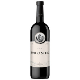 EMILIO MORO – Emilio Moro 2022