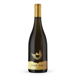 VINUM NOBILE – Melvino 2017