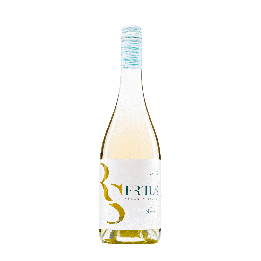 FRTUS WINERY – Vitalité Noria 2025