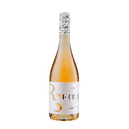 FRTUS WINERY – Vitalité Blanc 2024
