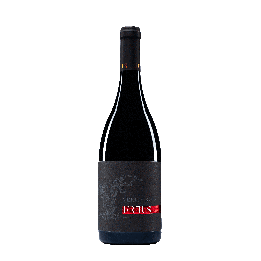FRTUS WINERY – Verité Rouge