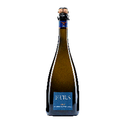 FRTUS WINERY – Sekt Noria 2024