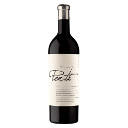 BODEGAS LUZÓN - Por Tí Monastrell - Cabernet Sauvignon DO