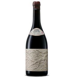BODEGAS SAURA - "Raigón" Garnacha Tintorera 2022