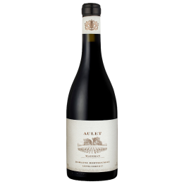 DOMAINE BERTHOUMIEU Aulet 2020