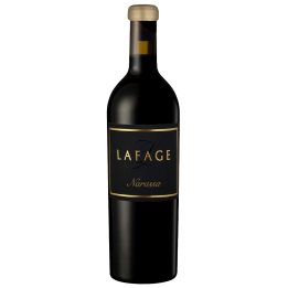 DOMAINE LAFAGE - La Narassa